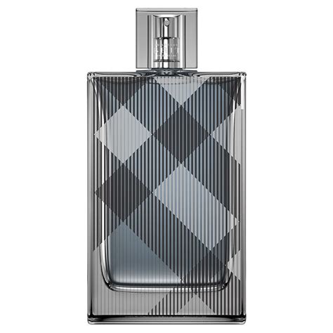 burberry brit rhythm цена|burberry brit rhythm for him.